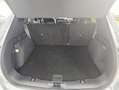 Ford Kuga 2.5 PHEV ST-Line X | Adaptieve Cruise Control | | Gris - thumbnail 16