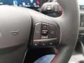 Ford Kuga 2.5 PHEV ST-Line X | Adaptieve Cruise Control | | Gris - thumbnail 28