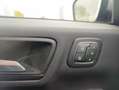 Ford Kuga 2.5 PHEV ST-Line X | Adaptieve Cruise Control | | Gris - thumbnail 22