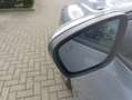 Ford Kuga 2.5 PHEV ST-Line X | Adaptieve Cruise Control | | Gris - thumbnail 10