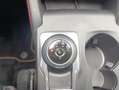 Ford Kuga 2.5 PHEV ST-Line X | Adaptieve Cruise Control | | Gris - thumbnail 30