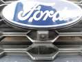 Ford Kuga 2.5 PHEV ST-Line X | Adaptieve Cruise Control | | Gris - thumbnail 11