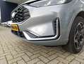 Ford Kuga 2.5 PHEV ST-Line X | Adaptieve Cruise Control | | Gris - thumbnail 7