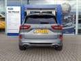 Ford Kuga 2.5 PHEV ST-Line X | Adaptieve Cruise Control | | Gris - thumbnail 4