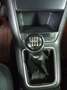 Volkswagen Tiguan Sport & Style BMT Beige - thumbnail 11