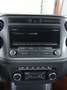 Volkswagen Tiguan Sport & Style BMT Beige - thumbnail 10