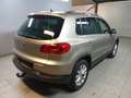 Volkswagen Tiguan Sport & Style BMT Beige - thumbnail 3