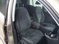 Volkswagen Tiguan Sport & Style BMT Beige - thumbnail 6