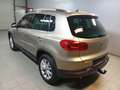 Volkswagen Tiguan Sport & Style BMT Beige - thumbnail 4