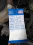 Volkswagen Tiguan Sport & Style BMT Beige - thumbnail 13