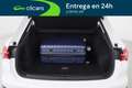 Audi Q3 1.4 TFSI Advance S-Tronic Blanco - thumbnail 17