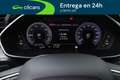 Audi Q3 1.4 TFSI Advance S-Tronic Blanco - thumbnail 15