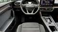 SEAT Leon 1.4 e-Hybrid DSG Xcellence*Mirro L*Zetelvw*Acc*La Grijs - thumbnail 10