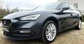 SEAT Leon 1.4 e-Hybrid DSG Xcellence*Mirro L*Zetelvw*Acc*La Grijs - thumbnail 1