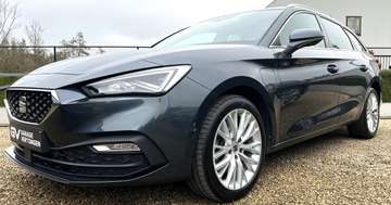 1.4 e-Hybrid DSG Xcellence*Mirro L*Zetelvw*Acc*La