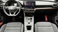 SEAT Leon 1.4 e-Hybrid DSG Xcellence*Mirro L*Zetelvw*Acc*La Grijs - thumbnail 9