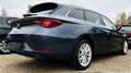 SEAT Leon 1.4 e-Hybrid DSG Xcellence*Mirro L*Zetelvw*Acc*La Grijs - thumbnail 3