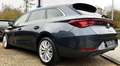 SEAT Leon 1.4 e-Hybrid DSG Xcellence*Mirro L*Zetelvw*Acc*La Grijs - thumbnail 4
