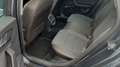 SEAT Leon 1.4 e-Hybrid DSG Xcellence*Mirro L*Zetelvw*Acc*La Grijs - thumbnail 20