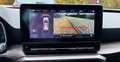SEAT Leon 1.4 e-Hybrid DSG Xcellence*Mirro L*Zetelvw*Acc*La Grijs - thumbnail 11