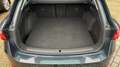 SEAT Leon 1.4 e-Hybrid DSG Xcellence*Mirro L*Zetelvw*Acc*La Grijs - thumbnail 8