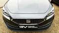 SEAT Leon 1.4 e-Hybrid DSG Xcellence*Mirro L*Zetelvw*Acc*La Grijs - thumbnail 5