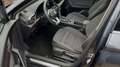 SEAT Leon 1.4 e-Hybrid DSG Xcellence*Mirro L*Zetelvw*Acc*La Grijs - thumbnail 18