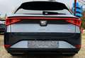SEAT Leon 1.4 e-Hybrid DSG Xcellence*Mirro L*Zetelvw*Acc*La Grijs - thumbnail 7