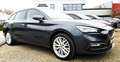 SEAT Leon 1.4 e-Hybrid DSG Xcellence*Mirro L*Zetelvw*Acc*La Grijs - thumbnail 2