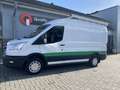 Ford Transit L2H2 VA Trend + GPS/Camera + galerie + garantie Wit - thumbnail 5