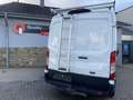 Ford Transit L2H2 VA Trend + GPS/Camera + galerie + garantie Wit - thumbnail 6