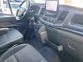 Ford Transit L2H2 VA Trend + GPS/Camera + galerie + garantie Wit - thumbnail 3