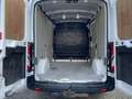 Ford Transit L2H2 VA Trend + GPS/Camera + galerie + garantie Wit - thumbnail 8