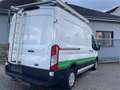 Ford Transit L2H2 VA Trend + GPS/Camera + galerie + garantie Wit - thumbnail 9
