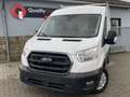 Ford Transit L2H2 VA Trend + GPS/Camera + galerie + garantie Wit - thumbnail 1