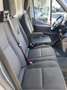 Ford Transit L2H2 VA Trend + GPS/Camera + galerie + garantie Wit - thumbnail 4