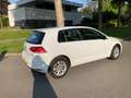 Volkswagen Golf Golf 1.2 TSI Edition Wit - thumbnail 9