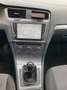 Volkswagen Golf Golf 1.2 TSI Edition Wit - thumbnail 6