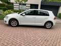 Volkswagen Golf Golf 1.2 TSI Edition Wit - thumbnail 3