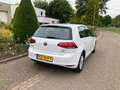 Volkswagen Golf Golf 1.2 TSI Edition Wit - thumbnail 5