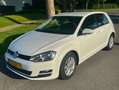 Volkswagen Golf Golf 1.2 TSI Edition Wit - thumbnail 8