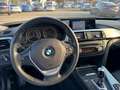 BMW 320 d Gran Turismo*Xenon*Harman/kardon*Navi-Pro Grau - thumbnail 11