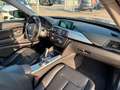 BMW 320 d Gran Turismo*Xenon*Harman/kardon*Navi-Pro Grau - thumbnail 16