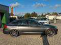 BMW 320 d Gran Turismo*Xenon*Harman/kardon*Navi-Pro Grau - thumbnail 7