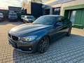 BMW 320 d Gran Turismo*Xenon*Harman/kardon*Navi-Pro Grau - thumbnail 1