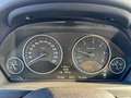 BMW 320 d Gran Turismo*Xenon*Harman/kardon*Navi-Pro Grau - thumbnail 14