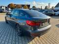 BMW 320 d Gran Turismo*Xenon*Harman/kardon*Navi-Pro Grau - thumbnail 4