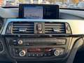 BMW 320 d Gran Turismo*Xenon*Harman/kardon*Navi-Pro Grau - thumbnail 13