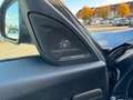BMW 320 d Gran Turismo*Xenon*Harman/kardon*Navi-Pro Grau - thumbnail 12