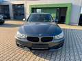 BMW 320 d Gran Turismo*Xenon*Harman/kardon*Navi-Pro Grau - thumbnail 5